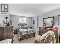 200 JAMIESON Parkway UnitNo. 712 - 15