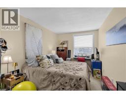 200 JAMIESON Parkway UnitNo. 712 - 17