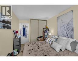 200 JAMIESON Parkway UnitNo. 712 - 18