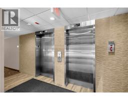 200 JAMIESON Parkway UnitNo. 712 - 3