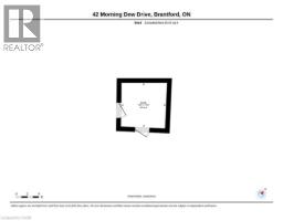 42 MORNING DEW Drive - 49