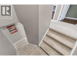 23 WATSONS Lane UnitNo. 31 - 19