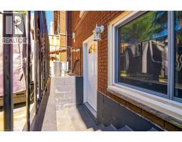 23 WATSONS Lane UnitNo. 31 - 34