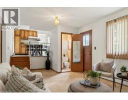 134 GREENINGDON Drive - 10