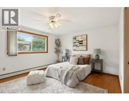 134 GREENINGDON Drive - 11