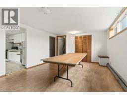 134 GREENINGDON Drive - 14