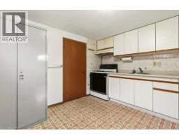 134 GREENINGDON Drive - 15