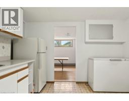 134 GREENINGDON Drive - 16