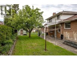 134 GREENINGDON Drive - 19