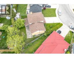 134 GREENINGDON Drive - 21