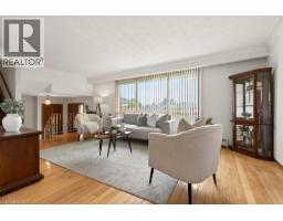 134 GREENINGDON Drive - 3