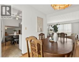 134 GREENINGDON Drive - 6