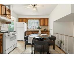 134 GREENINGDON Drive - 7