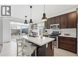 211 ODONNEL Drive - 12