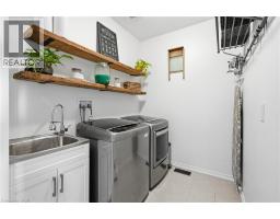211 ODONNEL Drive - 15