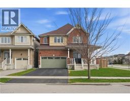 211 ODONNEL Drive - 2