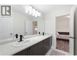 211 ODONNEL Drive - 21