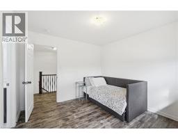 211 ODONNEL Drive - 22
