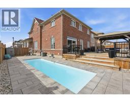 211 ODONNEL Drive - 28