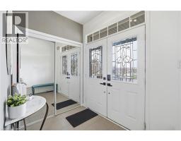 211 ODONNEL Drive - 3