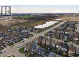 211 ODONNEL Drive - 32