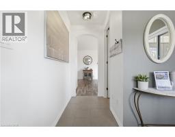 211 ODONNEL Drive - 4