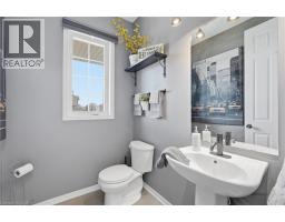 211 ODONNEL Drive - 5