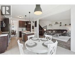 211 ODONNEL Drive - 9