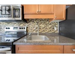 140 WEST RIVER Street UnitNo. 301 - 11