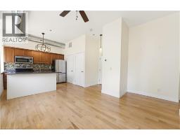 140 WEST RIVER Street UnitNo. 301 - 12