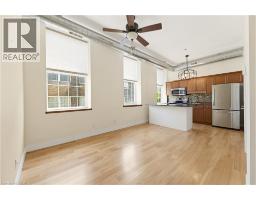 140 WEST RIVER Street UnitNo. 301 - 13