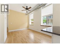 140 WEST RIVER Street UnitNo. 301 - 14