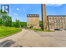 140 WEST RIVER Street UnitNo. 301 - 2