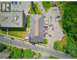 140 WEST RIVER Street UnitNo. 301 - 20