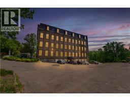 140 WEST RIVER Street UnitNo. 301 - 25