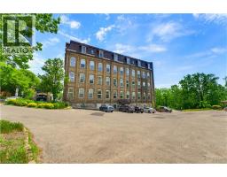 140 WEST RIVER Street UnitNo. 301 - 3