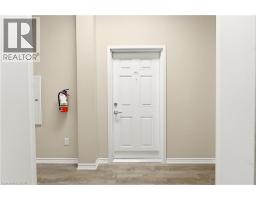 140 WEST RIVER Street UnitNo. 301 - 4