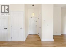 140 WEST RIVER Street UnitNo. 301 - 5