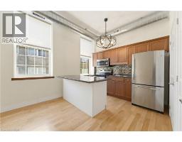 140 WEST RIVER Street UnitNo. 301 - 9