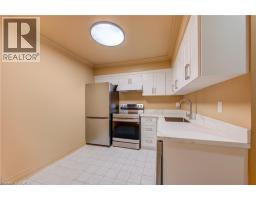 1275 BENTLEY Drive UnitNo. 106 - 12