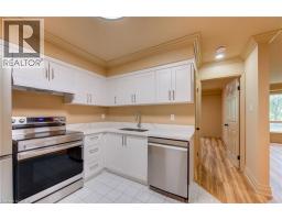1275 BENTLEY Drive UnitNo. 106 - 13