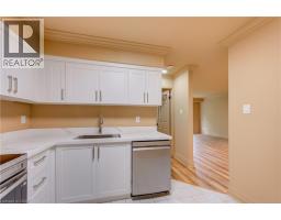 1275 BENTLEY Drive UnitNo. 106 - 15