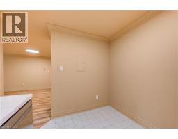 1275 BENTLEY Drive UnitNo. 106 - 16
