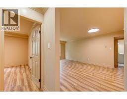 1275 BENTLEY Drive UnitNo. 106 - 17