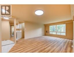1275 BENTLEY Drive UnitNo. 106 - 20