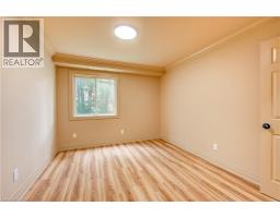 1275 BENTLEY Drive UnitNo. 106 - 22