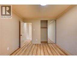 1275 BENTLEY Drive UnitNo. 106 - 23