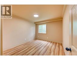 1275 BENTLEY Drive UnitNo. 106 - 24
