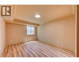 1275 BENTLEY Drive UnitNo. 106 - 25