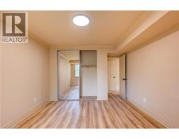 1275 BENTLEY Drive UnitNo. 106 - 26